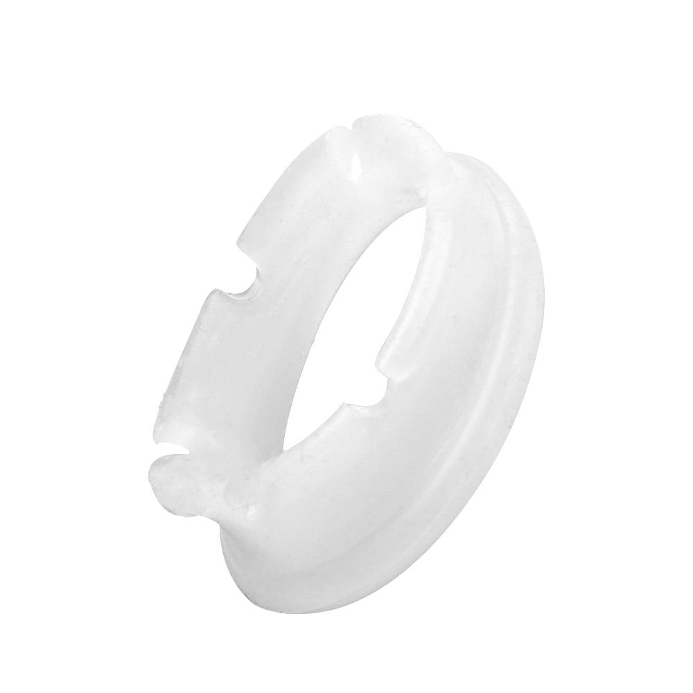 2ks erotických pomůcek pro muže Kroužky pro rozšíření penisu na penis Korekce předkožky střapec Kroužek na penis Předkožka Resistance Ring Delay Trainer