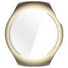 Case For Watch 5 Smartwatch TPU Case Shockproof Cover All-Around Protective Bumper Shell