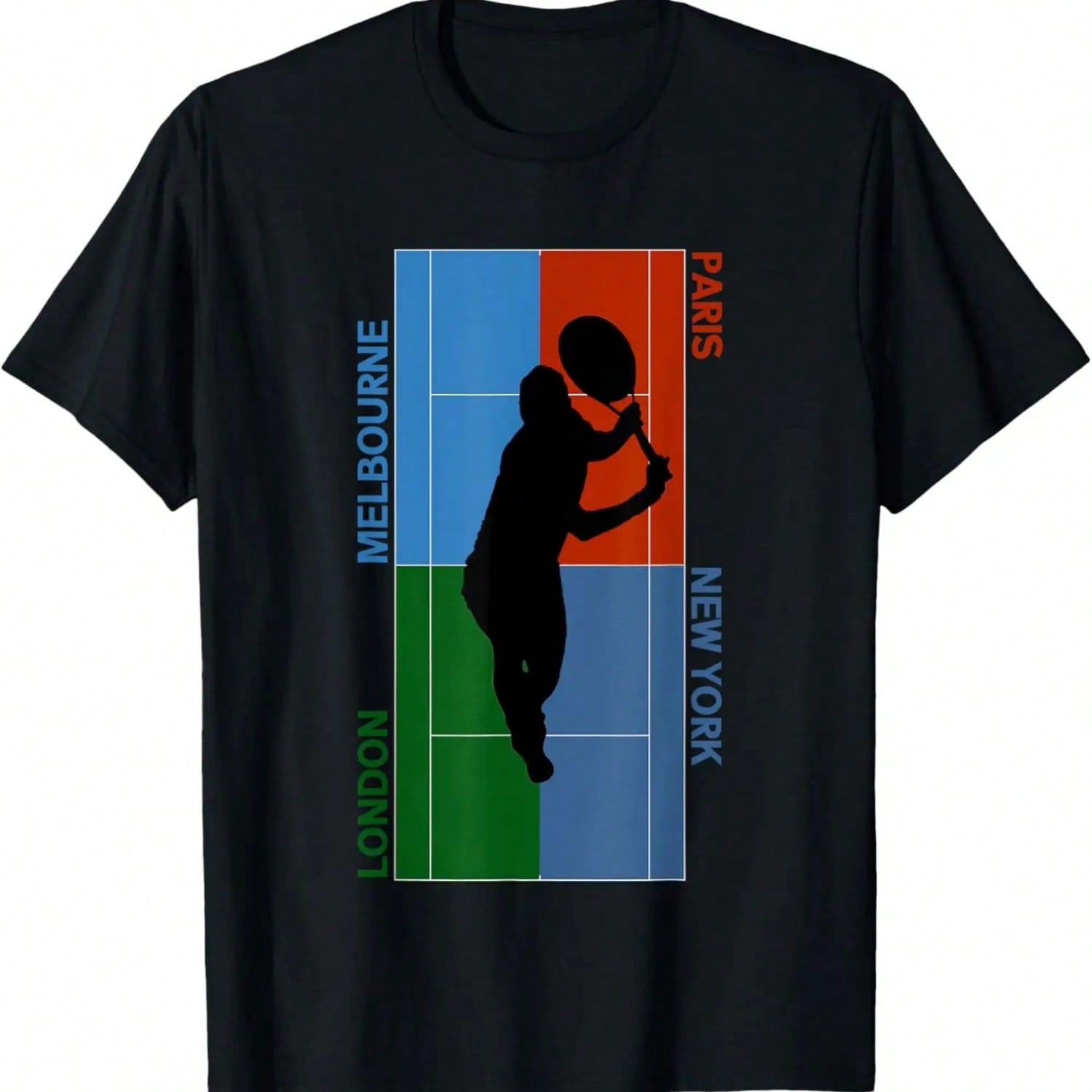 Funny Engineering Student Engineer Noun Definition Nerds T-Shirt.Jpg S