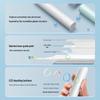Huawei Smart Choice Leboo 2S Sonic Electric Toothbrush CN Plug (adapter Included)