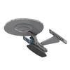 Building Block Compatible With 65689 Enterprise-A Spaceship, Set Star Trek, Model Creative Puzzle