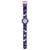 Flik Flak Watch HOLLY HOPPER FPNP132 Kids'