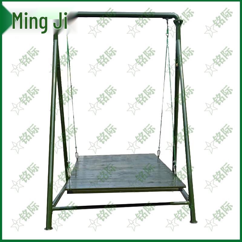 Mingji Sniper Balance Training Wobble Board