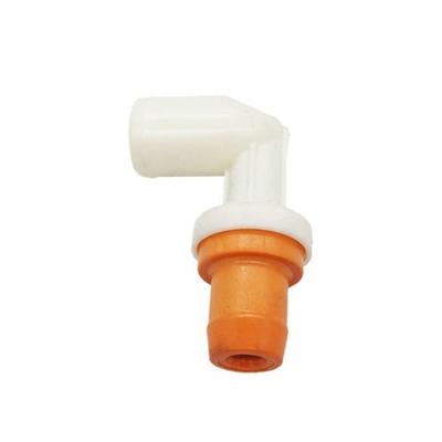 PCV Valve L325-13-890A 0450371 LF1313890 Replacement For Mazda 3 5 6 MX-5 Miata