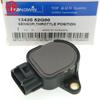 1342052G00 Throttle Position Sensor TPS 13420-52G00 FOR SUZUKI AERIO ESTEEM SWIFT METRO Chevrolet Metro Pontiac Toyota Hiace