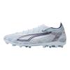 Puma Ultra 6 High-End Mg Short Stud Grass Training Fabric Football Shoes Men football shoes 108995-03