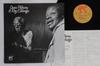 LP Record OSCER PETERSON, ROY ELDRIDGE - Oscer Peterson & Roy Eldridge MW2166 PABLO 1975 Japan Jazz Used