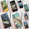 Telefon kapları – Smartphone Bumper Kılıflar