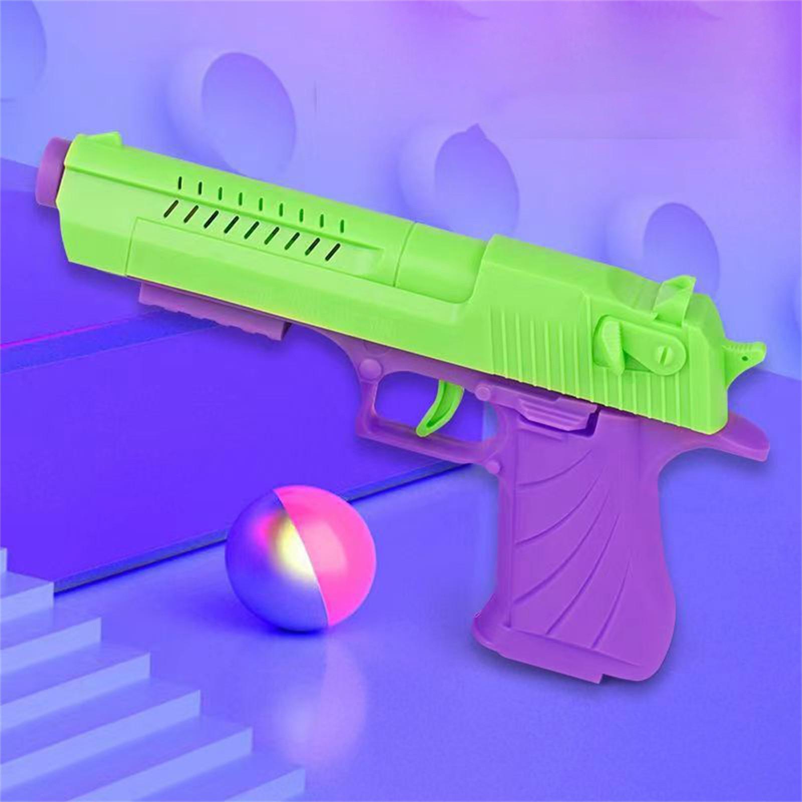 

3D Printing Toy Decompression Small Toy 3D Printing Toy One Size