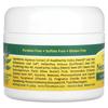 Theraneem Natural, Neem Cream, Original Vanilla, 60Ml(2Fl Oz)