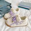 Calzado para mujer – Zapatillas deportivas