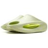 Li Ning Cloud Travel Slay Fashion Versatile Non-Slip Wear-Resistant Slide Sandals Unisex Footwear Light-Fruit-Green AZSU027-7