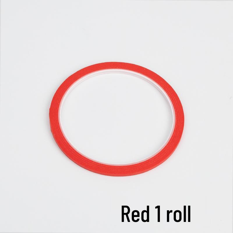 

Стрічка для розкрою та драпірування - Лінія позиціонування манекена для дизайну одягу