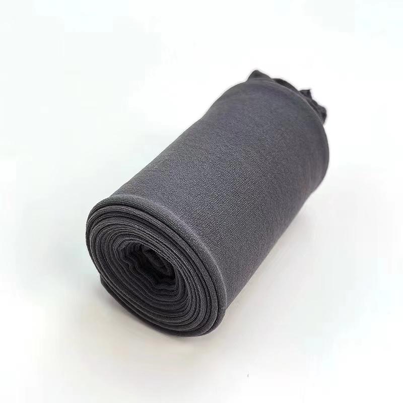 Plus Size Women Sexy Pantyhose Candy Color Warm Tights Multicolo Velvet Stockings Spring Autumn Super Elastic