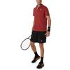 Asics Casual Shorts Men's Black 2041A343-001