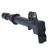 Ignition Coils For JEEP GRAND CHEROKEE 4.7 1999-2010 2007 KK MITSUBISHI RAIDER 3.7L DODGE RAM 1500 NITRO Accessories 56028138AE