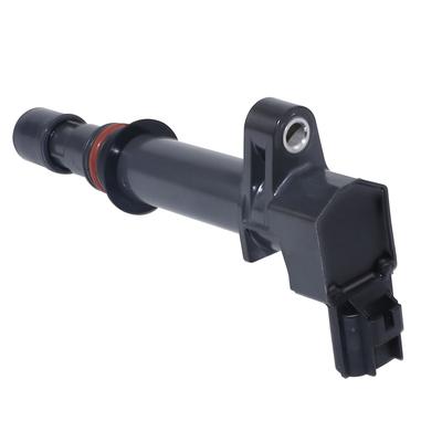 Ignition Coils For JEEP GRAND CHEROKEE 4.7 1999-2010 2007 KK MITSUBISHI RAIDER 3.7L DODGE RAM 1500 NITRO Accessories 56028138AE