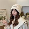 Cappelli – Cappelli