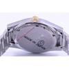 J-AXIS MJG-X01 Men's Quartz Wrist Watch MJG-X01-S MJG-X01-T Gift Casual Business Sports Student