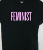 Feminist Women's Rights Resistance T Shirt Tee All Sizes Unisex Shirt