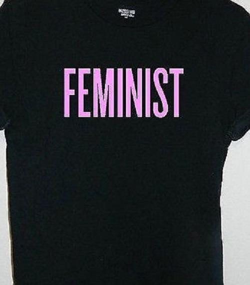 Feminist women s rights resistance T shirt Tee all sizes unisex shirt XXXXL