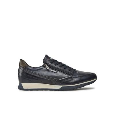 Pikolinos M5N-6237C1 Sneakers