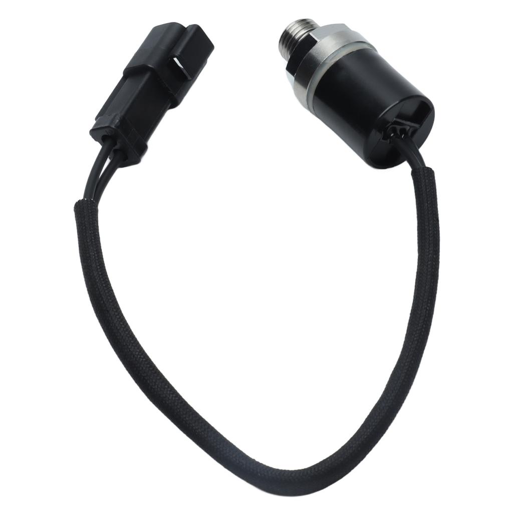 Pressure Sensor Wheel Loader Switch Transducer Replacement for Komatsu 9?32V TOSD?04?349B