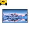 IN&VI FHZ Fresnel Anti-Light Fixed Frame Projector Screen
