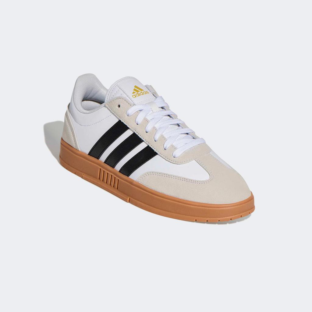 [Adidas] Gradass 2.0 [KI2364] [Shipped from Korea] 100% Authentic