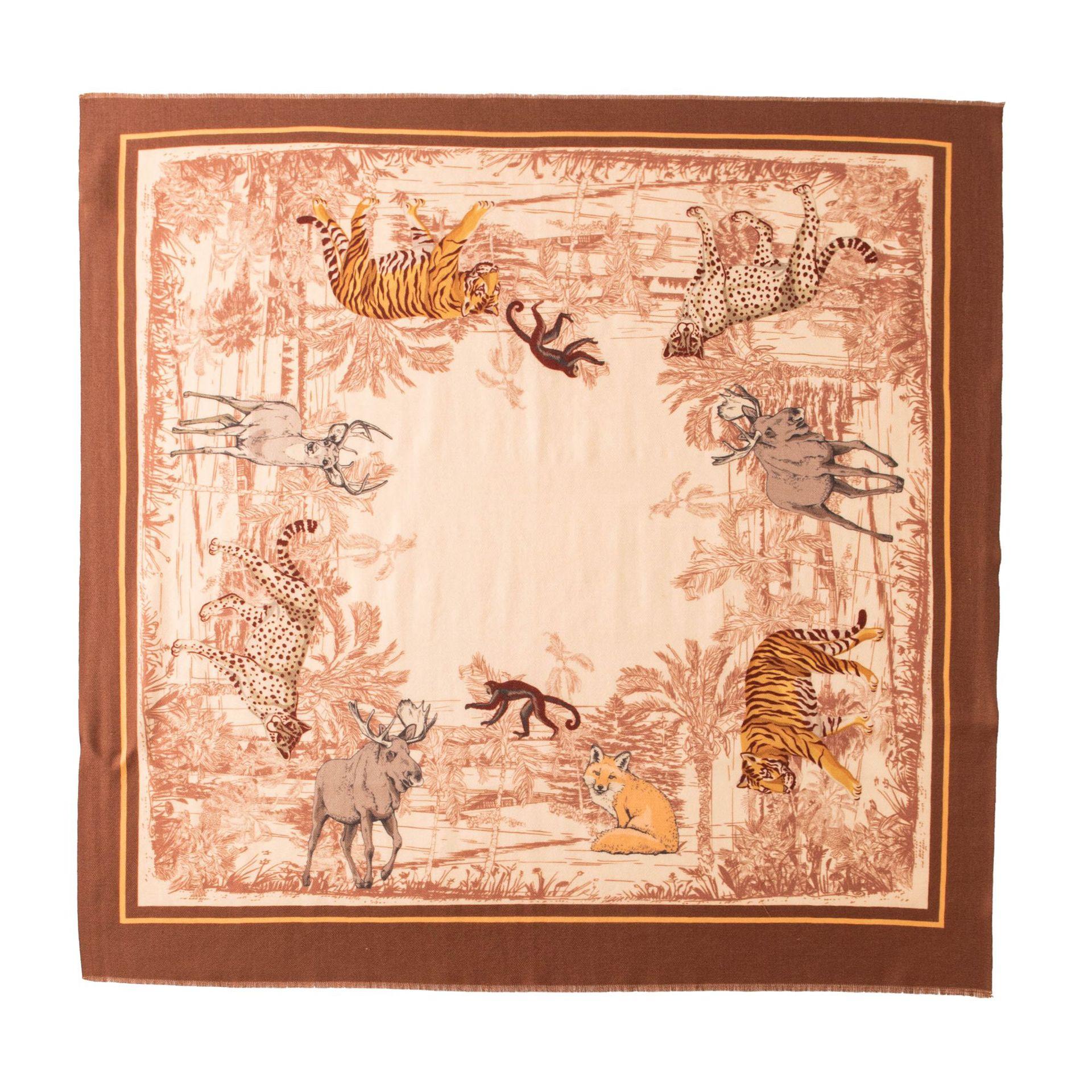 2025 autumn new women s high-end wool scarf shawl commuting versatile silk scarf square scarf 70*70+1*2cm