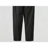Einfarbige Leinenhose Herren Locker Leinen Freizeit Hose Frühling Sommer Zuhause Gerade Weich Bequem Hose