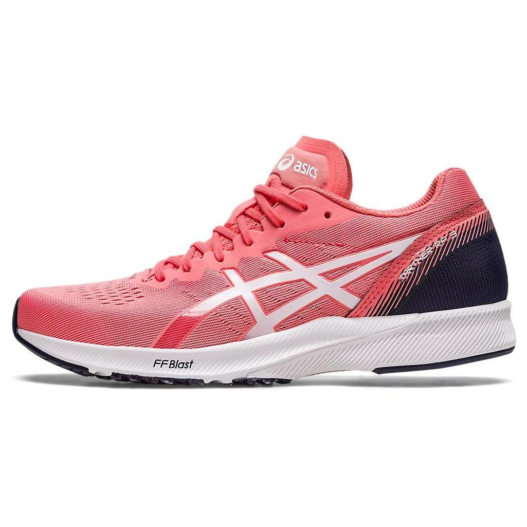 (WMNS) ASICS Tarther RP 3  Papaya  Women s 1012B292-700 EU 42
