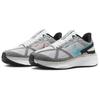 Νέο Nike Air Zoom Structure 25 'Λευκό Μαύρο Γάμμα Μπλε' DJ7883-109