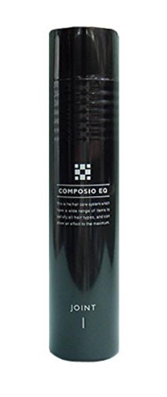 

DEMI Composio EQ Joint 200g