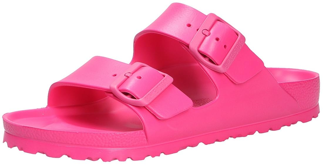 Birkenstock Arizona Sandals
