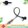 original 12612459  1491007540 250-24704 Lambda O2 Oxygen Sensor For Chevrolet Captiva 2.4l Opel Vauxhall 2010-2015