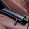 Car Sunshade Umbrella Windshield Folding Front Parasol Umbrella Type Sun Shade For Car Window Summer Sun Protection Accessories