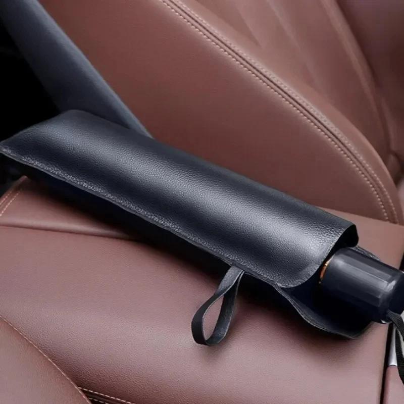 Car Sunshade Umbrella Windshield Folding Front Parasol Umbrella Type Sun Shade For Car Window Summer Sun Protection Accessories