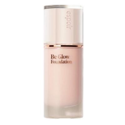 Makeup – Concealers och foundations