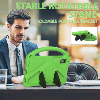 For Lenovo Tab M9 Case 9.0inch EVA Stand Tablet Kids Funda For Lenovo Tab M9 Coque TB-310FU TB-310XU Cover