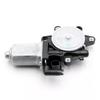 Window Lifter Motor For Nissan Frontier Navara Altima Murano Power Window Motor Regulator 80730-8991A 80730-8991D 80730-EA005