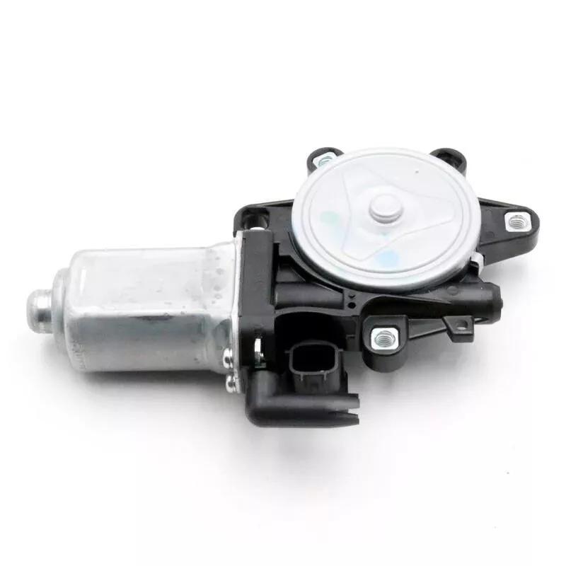Window Lifter Motor For Nissan Frontier Navara Altima Murano Power Window Motor Regulator 80730-8991A 80730-8991D 80730-EA005