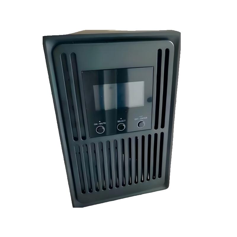 Gedun 1KVA/800W UPS Uninterruptible Power Supply
