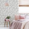 Arthouse Dalmatian Wallpaper