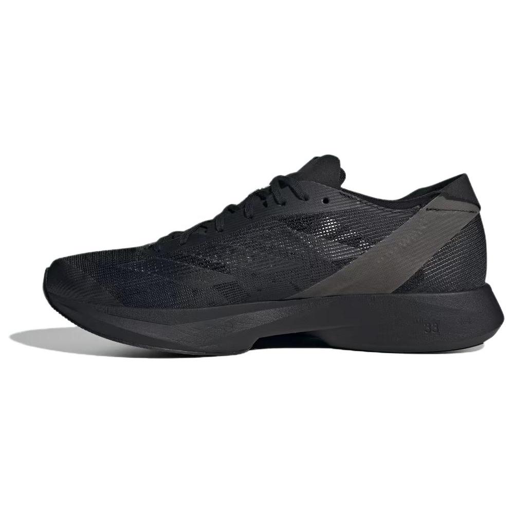 New Adidas Adizero Takumi Sen 10 'Black' IG7400