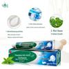 Meijianjing Anti-acid 3D Whitening Toothpaste