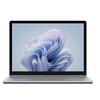 Microsoft Surface Laptop 6 AI PC (CN Version)