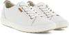 Кроссовки Ecco Soft 7 Women (430003) white