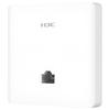 H3C Mini AP3000L-U Wi-Fi 6 Dual-Band Wireless AP Panel (CN Version)
