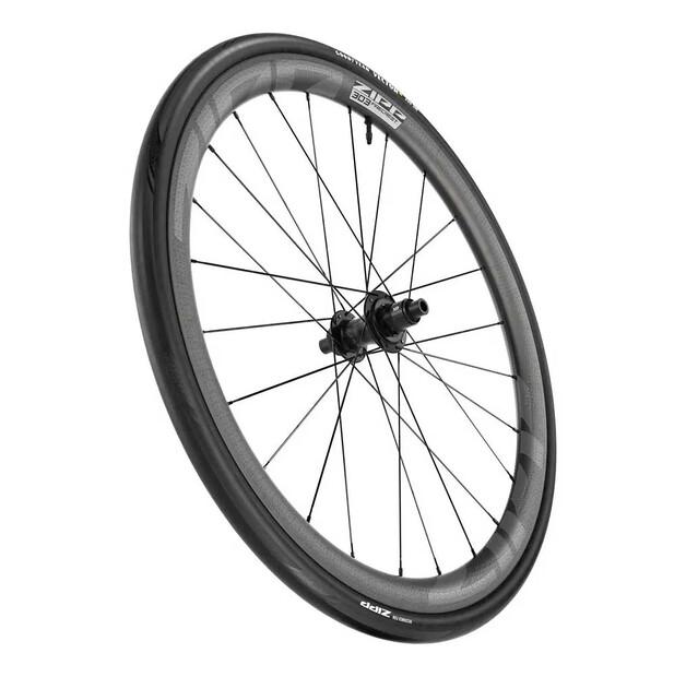 Zipp VectorR Z30 SW Tubeless 700C X 30 Road Tire